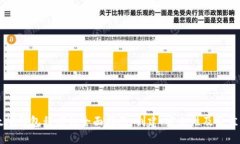 以太坊钱包程序的全面指