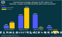 哈萨克斯坦支持USDT钱包吗