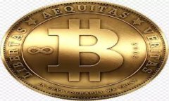 使用USDT钱包投资的最佳项目全解