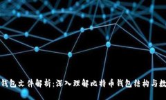 比特币钱包文件解析：深入理解比特币钱包结构
