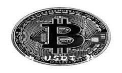 深入解析 TRC20 的 USDT 钱包：如何选择与使用