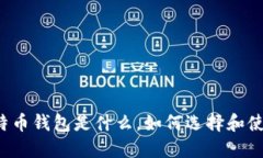 比特币钱包是什么，如何