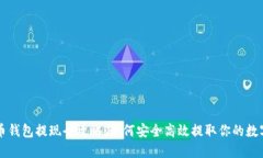 比特币钱包提现全攻略：如何安全高效提取你的