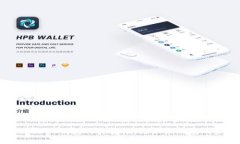 如何识别USDT钱包的真实性：防止假钱包的实用指