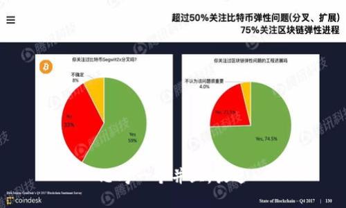 思考一个并且，放进