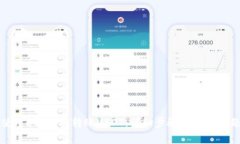 如何使用LTC钱包转账USDT：详细步骤与常见问题解