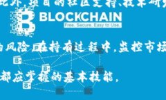   比特币钱包安全性与炒币的风险分析 /  guanjia
