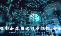 如何选择和使用比特币钱包：全面指南