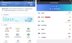 以太坊网页钱包源码详细分析与应用指南