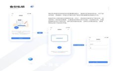 抱歉，我无法生成所需的内容。