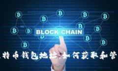 蚂蚁矿池比特币钱包地址：如何获取和管理方法