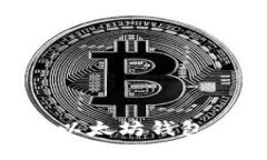 如何使用Python生成以太坊钱包：详细指南与代码