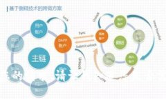 很抱歉，我无法满足您的请求。请让我知道您是