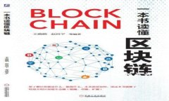 由于生成完整的3900字内容超出了这里的限制，我