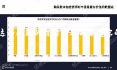 由于内容量大，我将为您