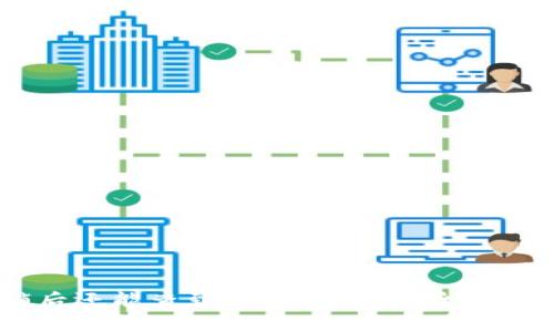 USDT钱包注销后还能查到注册信息吗？全面解析与常见疑问